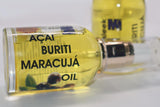 Magic Sleek Acai Oil Professional Salon Products