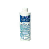 Mar-V-Cide Super Concentrate 16oz Professional Salon Products