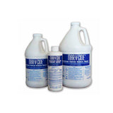 Mar-V-Cide Super Concentrate Professional Salon Products