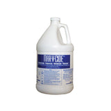 Mar-V-Cide Super Concentrate 64oz Professional Salon Products