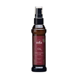 MKS Eco Oil Professional Salon Products