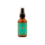 MKS Eco WOW Oilixer Professional Salon Products