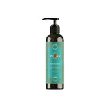 MKS Eco WOW Replenish Conditioner 10oz Professional Salon Products