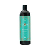 MKS Eco WOW Replenish Conditioner 25oz Professional Salon Products
