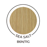 MOB Tape In Extensions Sea Salt B6N/11G 12"-14" Professional Salon Products
