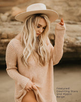 MOB Tape In Extensions Sunlit Trail B6G/6G10CG Professional Salon Products