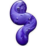 MOB Tower 15 Purple Shampoo Professional Salon Products