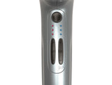 Olivia Garden SuperHP Hair Dryer