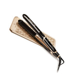 Olivia Garden Ceramic + Ion Flat Iron 1" Professional Salon Products