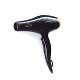 Olivia Garden Ceramic + Ion Hair Dryer Professional Salon Products
