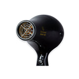 Olivia Garden Ceramic + Ion Hair Dryer Professional Salon Products