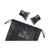 Olivia Garden Ceramic + Ion Hair Dryer Professional Salon Products