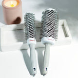 Olivia Garden Ceramic + Ion Speed XL Professional Salon Products