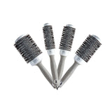 Olivia Garden Ceramic + Ion Thermal Professional Salon Products