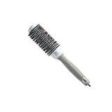 Olivia Garden Ceramic + Ion Thermal Ion Thermal 1 3/8" CI-35 Professional Salon Products