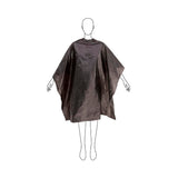 Olivia Garden Disposable Capes Professional Salon Products