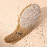 Olivia Garden Divine Professional Salon Products