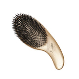 Olivia Garden Divine Care and Style Professional Salon Products