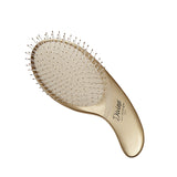 Olivia Garden Divine Wet Detangler Professional Salon Products