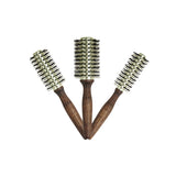 Olivia Garden EcoCeramic Firm Thermal Professional Salon Products