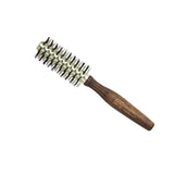 Olivia Garden EcoCeramic Firm Thermal Firm Thermal  1 3/4" EC-20F Professional Salon Products