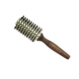 Olivia Garden EcoCeramic Firm Thermal Firm Thermal  2 1/2" EC-36F Professional Salon Products