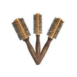 Olivia Garden EcoCeramic Soft Thermal Professional Salon Products