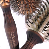 Olivia Garden EcoCeramic Soft Thermal Professional Salon Products