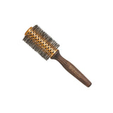 Olivia Garden EcoCeramic Soft Thermal Soft Thermal  2 1/2" EC-36S Professional Salon Products