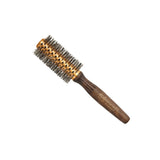 Olivia Garden EcoCeramic Soft Thermal Soft Thermal  2 1/8" EC-26S Professional Salon Products