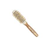 Olivia Garden Healthy Hair Thermal 1 1/4" HH-33 Professional Salon Products