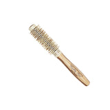 Olivia Garden Healthy Hair Thermal 1" HH-23 Professional Salon Products