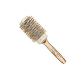 Olivia Garden Healthy Hair Thermal 2 1/4" HH-53 Professional Salon Products