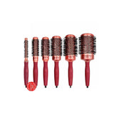 Olivia Garden HeatPro Thermal Professional Salon Products