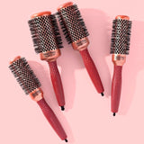 Olivia Garden HeatPro Thermal Professional Salon Products