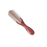 Olivia Garden HeatPro Thermal 9 Row HP-TS9 Professional Salon Products