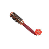 Olivia Garden HeatPro Thermal Round  1 1/4" HP-32 Professional Salon Products