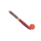 Olivia Garden HeatPro Thermal Round  1/2" HP-12 Professional Salon Products