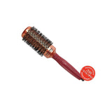 Olivia Garden HeatPro Thermal Round  1 3/4" HP-42 Professional Salon Products