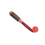 Olivia Garden HeatPro Thermal Round  1" HP-22 Professional Salon Products