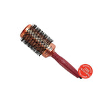 Olivia Garden HeatPro Thermal Round  2 1/8" HP-52 Professional Salon Products