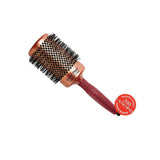 Olivia Garden HeatPro Thermal Round  2 3/4" HP-62 Professional Salon Products