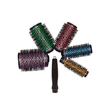 Olivia Garden MultiBrush Professional Salon Products