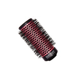 Olivia Garden MultiBrush Barrel 1 3/4" MB-46B Professional Salon Products