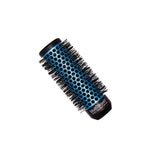 Olivia Garden MultiBrush Barrel 1 3/8" MB-36B Professional Salon Products