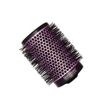 Olivia Garden MultiBrush Barrel 2 1/2" MB-66B Professional Salon Products