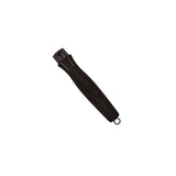 Olivia Garden MultiBrush Handle with Pick MB-H1 Professional Salon Products