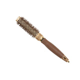 Olivia Garden Nanothermic Square Thermal Square Shaper 1" NT-S20 Professional Salon Products