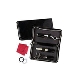 Olivia Garden PrecisionCut Kit Professional Salon Products