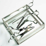 Olivia Garden PrecisionCut Kit Professional Salon Products